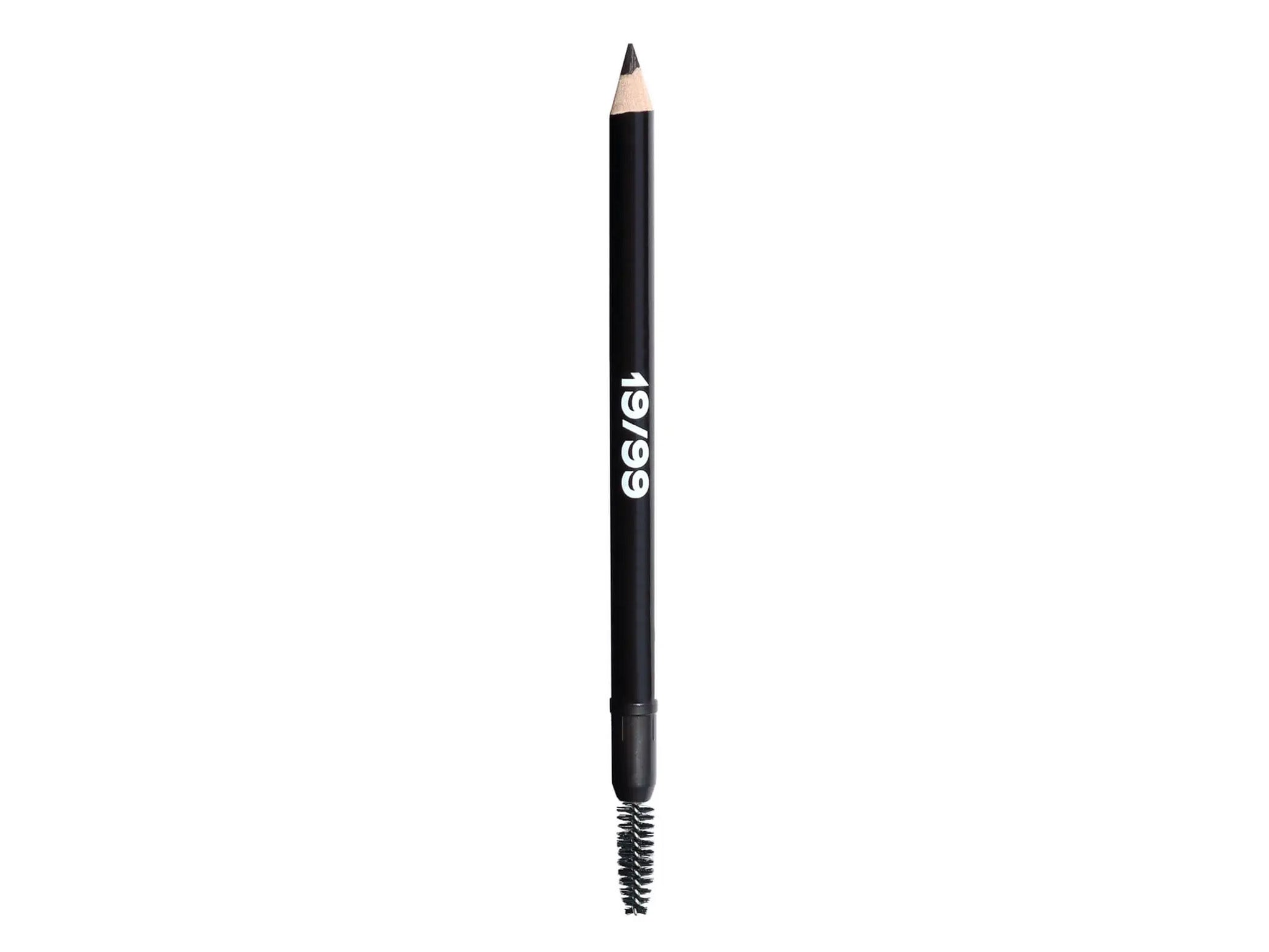 Best light shop brown eyebrow pencil